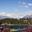 Stay Of Queenstown