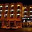 Itlalat Al Shorouq Hotel