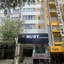 Ruby Saigon Hotel - Ben Thanh