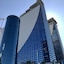 Grand City Batumi Apartments