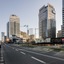 Green Wood Apartments Platinum Towers
