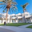 Hotel The Koala Garden & Koala Garden The Home Collection