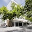 Acandia Hotel