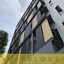 A Hotel Bugis