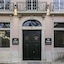 Tandem Palacio Alfama Suites