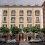 B&B D'angleterre