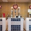Leonardo Royal Hotel Barcelona Fira