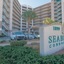 Sea Breeze 908