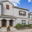 1579Mvd-The Retreat At Champions Gate