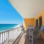 Treasure Island 0808