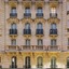 Mercure Paris Gare De Lyon Opéra Bastille