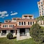 Villas Elenite Premium