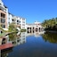 Island Club La302 By Ctha