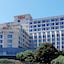 Jeju Hotel The M