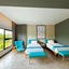 Hotel Dafam Wonosobo
