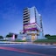 Quest Prime Cikarang By Aston