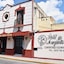 Hotel Margarita