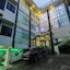 Reddoorz Premium @ Ampera Raya 2