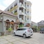 Reddoorz Premium Near Solo Grand Mall