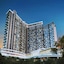 Swiss-Garden Hotel & Residences Genting Highlands