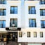 Boss Hotel Sultanahmet