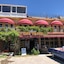 Cappadocia Kepez Hotel