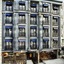 Euro Design Hotel