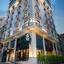 Gleam Bomonti Hotel