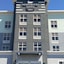 Homewood Suites By Hilton Philadelphia Plymouth Meeting
