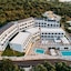 Tesoro Hotel Tsilivi