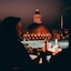 The Embassy Valletta Hotel