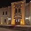 Grand Cappadocia Hotel