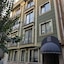 Joy Suites