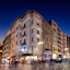 Lime Garden Hotel