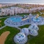Sataya Resort Marsa Alam