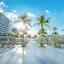 Garza Blanca Resort & Spa Cancun - All Inclusive