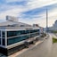 Best Western Premier Hidden Hills Istanbul Airport Hotel