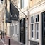 Hotel Mai Amsterdam