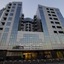 Time Onyx Hotel Apartment