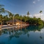 The Residence Maldives At Dhigurah