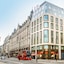 Wilde Aparthotels By Staycity Covent Garden