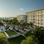 Hyatt Ziva Cap Cana - All Inclusive