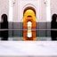 The Oberoi Marrakech