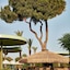 Gloria Verde Resort