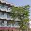 Daro Apartments