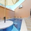 Riad Abaka By Ghali Annexe