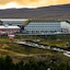 Hilton Garden Inn Faroe Islands