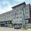 Doubletree By Hilton Ankara Incek
