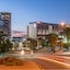 Hilton Garden Inn Windhoek