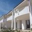 Gh Santina Resort